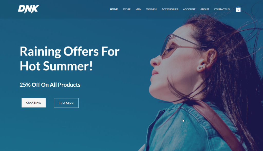 Portfolio 2 1024x587